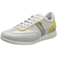 Panama Jack Banus- Zapatillas Mujer